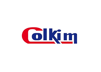 Colkim_
