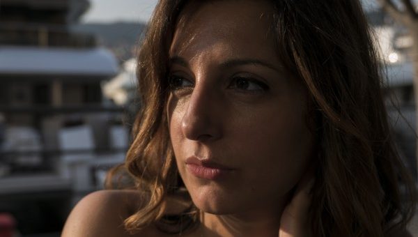 Intervista all’Ingegnere Emanuela Ascione: self made woman