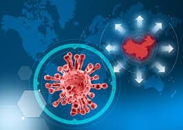 Cos’è la disinfezione al tempo del covid19 – Corona virus